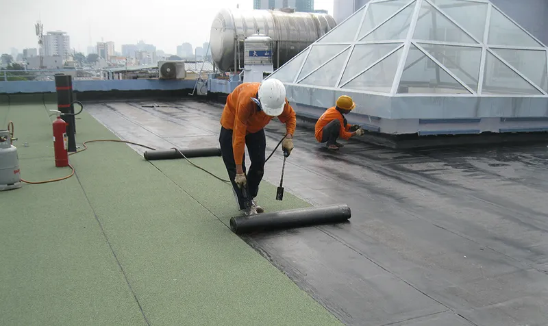 Sản phẩm du an 5 — Chuyển Nhà Tiến Đạt - Công Ty TNHH TM - DV - Cơ Điện Tiến Đạt — MST 0305885692