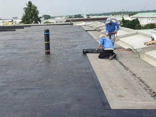 Sản phẩm du an 6 — Chuyển Nhà Tiến Đạt - Công Ty TNHH TM - DV - Cơ Điện Tiến Đạt — MST 0305885692