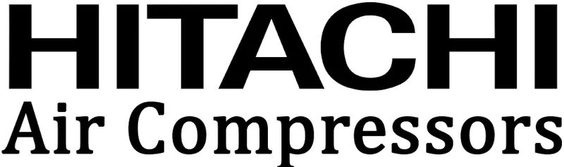 Logo Công Ty Cổ Phần Kỹ Thuật Việt Sơn