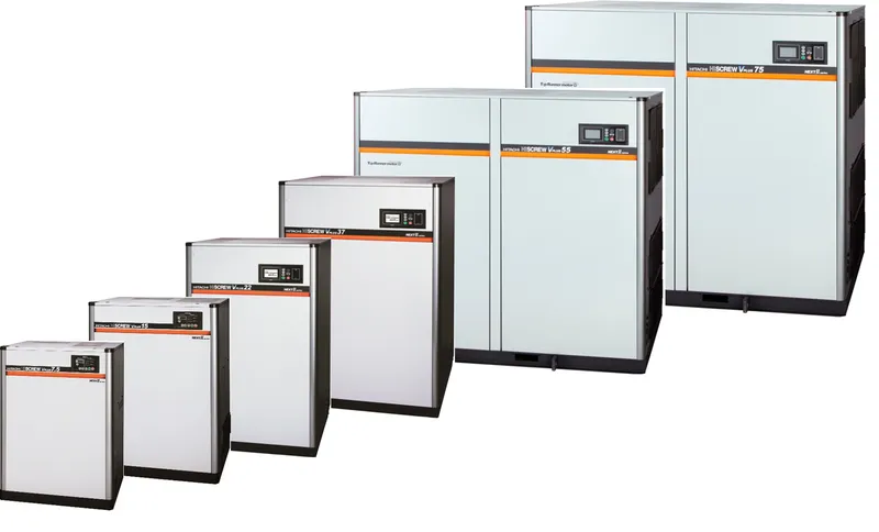 Sản phẩm 2 4 — Công Ty Cổ Phần Kỹ Thuật Việt Sơn — MST 0305889753
