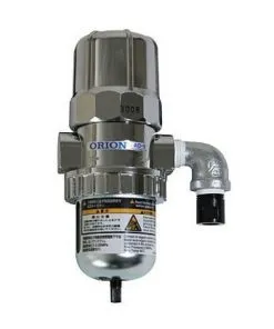 Sản phẩm AD 5 764909f24239 247x296 — Công Ty Cổ Phần Kỹ Thuật Việt Sơn — MST 0305889753