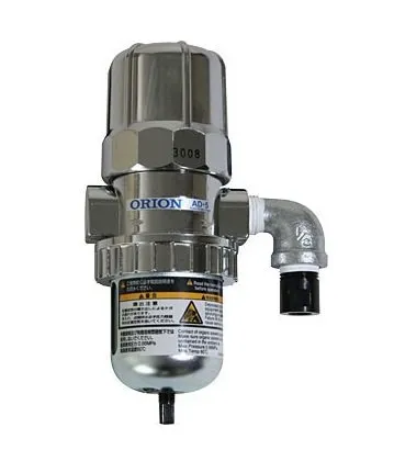 Sản phẩm AD 5 764909f24239 — Công Ty Cổ Phần Kỹ Thuật Việt Sơn — MST 0305889753
