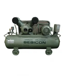 Sản phẩm BBC OIL FREE 1 247x296 — Công Ty Cổ Phần Kỹ Thuật Việt Sơn — MST 0305889753
