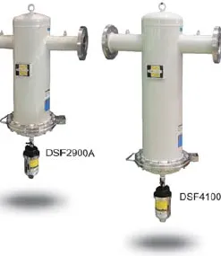 Sản phẩm DSF2900 4100 247x285 — Công Ty Cổ Phần Kỹ Thuật Việt Sơn — MST 0305889753