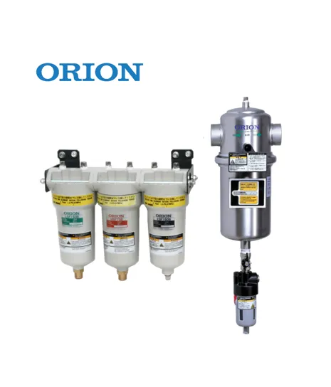 Sản phẩm Reliable Orion air filters from japanese supplier 1 — Công Ty Cổ Phần Kỹ Thuật Việt Sơn — MST 0305889753
