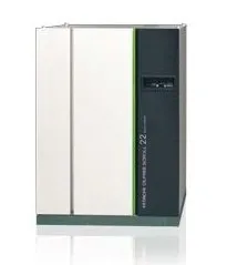 Sản phẩm SRL 22 — Công Ty Cổ Phần Kỹ Thuật Việt Sơn — MST 0305889753