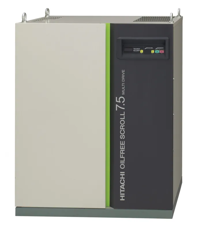Sản phẩm SRL 7.5 — Công Ty Cổ Phần Kỹ Thuật Việt Sơn — MST 0305889753