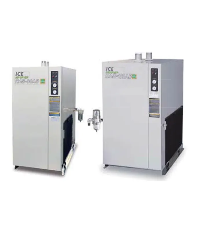 Sản phẩm ice big — Công Ty Cổ Phần Kỹ Thuật Việt Sơn — MST 0305889753