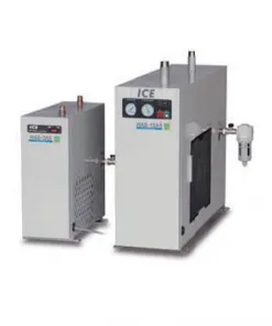 Sản phẩm ice small 247x296 — Công Ty Cổ Phần Kỹ Thuật Việt Sơn — MST 0305889753