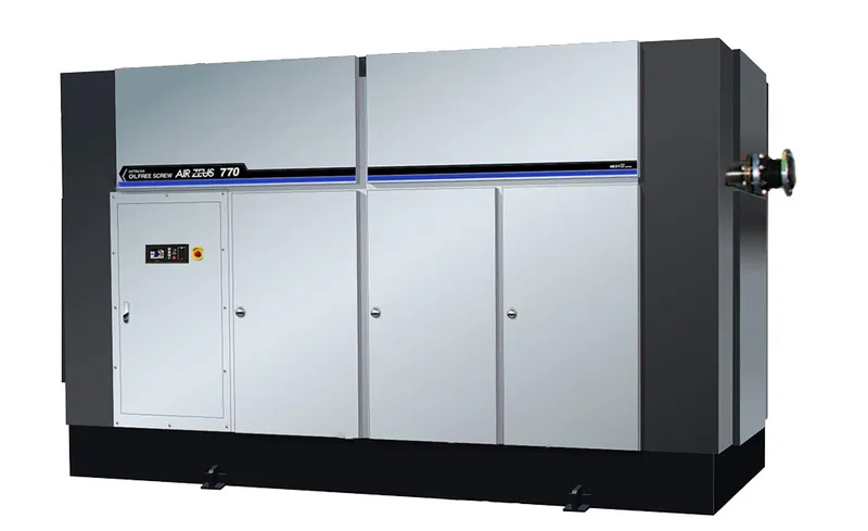 Sản phẩm z5007014605994_4569f44715d79827d523a1f8856636a0 — Công Ty Cổ Phần Kỹ Thuật Việt Sơn — MST 0305889753