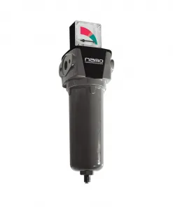 Sản phẩm NANO CAST FILTER 1 1 247x296 — Công Ty Cổ Phần Kỹ Thuật Việt Sơn — MST 0305889753