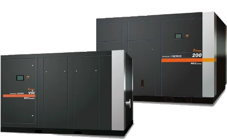 Sản phẩm Untitled — Công Ty Cổ Phần Kỹ Thuật Việt Sơn — MST 0305889753