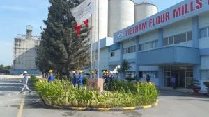 Sản phẩm VFM 300x169 — Công Ty Cổ Phần Kỹ Thuật Việt Sơn — MST 0305889753