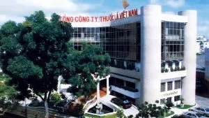 Sản phẩm VINATABA 300x169 — Công Ty Cổ Phần Kỹ Thuật Việt Sơn — MST 0305889753