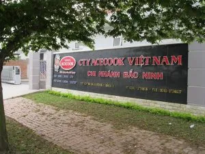 Sản phẩm ACECOOK CN B   C NINH 1 300x225 — Công Ty Cổ Phần Kỹ Thuật Việt Sơn — MST 0305889753