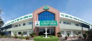 Sản phẩm Co ty co phan duong bien hoa bien hoa 300x135 — Công Ty Cổ Phần Kỹ Thuật Việt Sơn — MST 0305889753