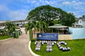 Sản phẩm Co ty co phan duong bien hoa phan rang 300x199 — Công Ty Cổ Phần Kỹ Thuật Việt Sơn — MST 0305889753