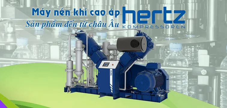 Sản phẩm May cao ap hertz — Công Ty Cổ Phần Kỹ Thuật Việt Sơn — MST 0305889753
