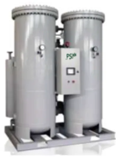 Sản phẩm PSI — Công Ty Cổ Phần Kỹ Thuật Việt Sơn — MST 0305889753