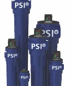 Sản phẩm PSI3 247x296 — Công Ty Cổ Phần Kỹ Thuật Việt Sơn — MST 0305889753