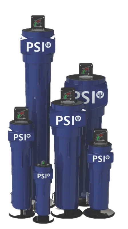 Sản phẩm PSI3 — Công Ty Cổ Phần Kỹ Thuật Việt Sơn — MST 0305889753