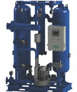 Sản phẩm Viet son psi 2 247x296 — Công Ty Cổ Phần Kỹ Thuật Việt Sơn — MST 0305889753