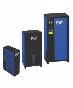 Sản phẩm Viet son psi 4 247x296 — Công Ty Cổ Phần Kỹ Thuật Việt Sơn — MST 0305889753