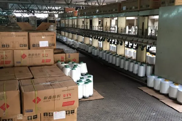 Sản phẩm May dao soi e1545293296440 600x400 — Công Ty TNHH Vải Nam Việt — MST 0305896824