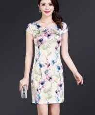 Sản phẩm b22 e1539163282969 195x235 — Công Ty TNHH Vải Nam Việt — MST 0305896824