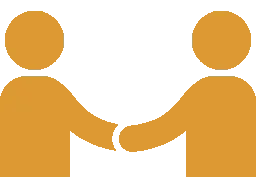 Sản phẩm engaging and retaining customers 1 — Công Ty TNHH Vải Nam Việt — MST 0305896824
