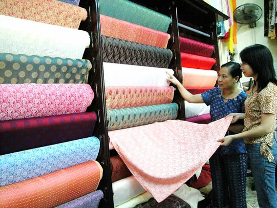 Sản phẩm tr 56 — Công Ty TNHH Vải Nam Việt — MST 0305896824