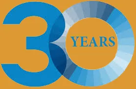 Sản phẩm year — Công Ty TNHH Vải Nam Việt — MST 0305896824