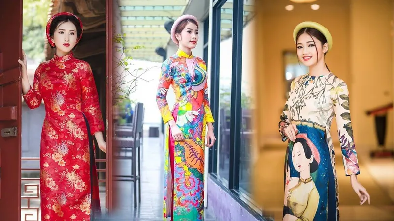 Sản phẩm z1218607547463_3d19505f808a8a0671cadb8da11abeee — Công Ty TNHH Vải Nam Việt — MST 0305896824