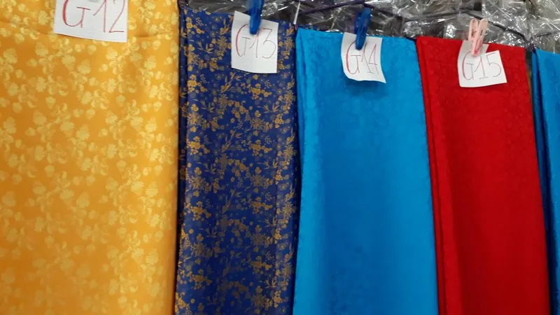 Sản phẩm z1218648960012_891f2604f0e69621654f16e03f9287e4 — Công Ty TNHH Vải Nam Việt — MST 0305896824