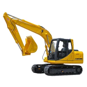 Sản phẩm 1 300x300 — Phụ Tùng Cơ Giới Lê Dũng - Công Ty TNHH TM DV Cơ Giới Lê Dũng — MST 0305900894