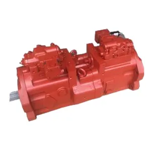 Sản phẩm 10 300x300 — Phụ Tùng Cơ Giới Lê Dũng - Công Ty TNHH TM DV Cơ Giới Lê Dũng — MST 0305900894