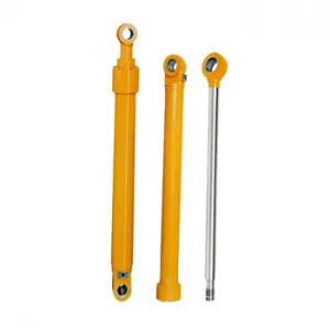 Sản phẩm 11 300x300 — Phụ Tùng Cơ Giới Lê Dũng - Công Ty TNHH TM DV Cơ Giới Lê Dũng — MST 0305900894