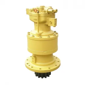 Sản phẩm 12 300x300 — Phụ Tùng Cơ Giới Lê Dũng - Công Ty TNHH TM DV Cơ Giới Lê Dũng — MST 0305900894