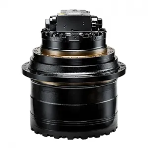 Sản phẩm 15 300x300 — Phụ Tùng Cơ Giới Lê Dũng - Công Ty TNHH TM DV Cơ Giới Lê Dũng — MST 0305900894