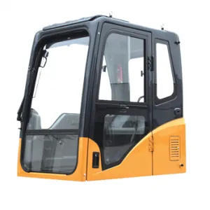 Sản phẩm 16 300x300 — Phụ Tùng Cơ Giới Lê Dũng - Công Ty TNHH TM DV Cơ Giới Lê Dũng — MST 0305900894