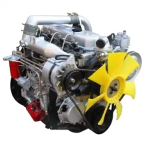 Sản phẩm 2 300x300 — Phụ Tùng Cơ Giới Lê Dũng - Công Ty TNHH TM DV Cơ Giới Lê Dũng — MST 0305900894