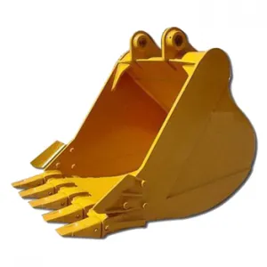 Sản phẩm 3 300x300 — Phụ Tùng Cơ Giới Lê Dũng - Công Ty TNHH TM DV Cơ Giới Lê Dũng — MST 0305900894