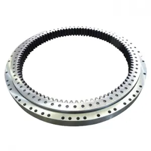 Sản phẩm 4 300x300 — Phụ Tùng Cơ Giới Lê Dũng - Công Ty TNHH TM DV Cơ Giới Lê Dũng — MST 0305900894