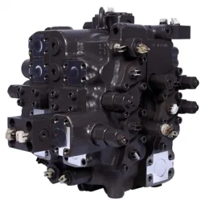 Sản phẩm 8 300x300 — Phụ Tùng Cơ Giới Lê Dũng - Công Ty TNHH TM DV Cơ Giới Lê Dũng — MST 0305900894