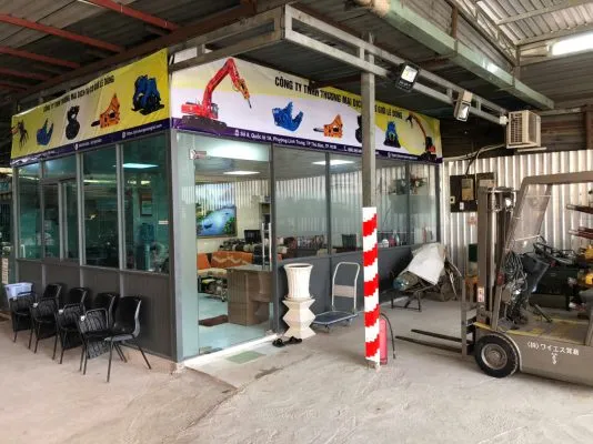 Sản phẩm z6767315165042_4e7403f63c1d5ef5ad58672040cf84cc 534x400 — Phụ Tùng Cơ Giới Lê Dũng - Công Ty TNHH TM DV Cơ Giới Lê Dũng — MST 0305900894