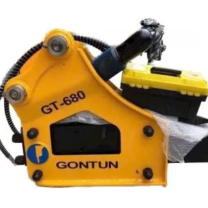 Sản phẩm BÚA 68 300x300 — Phụ Tùng Cơ Giới Lê Dũng - Công Ty TNHH TM DV Cơ Giới Lê Dũng — MST 0305900894