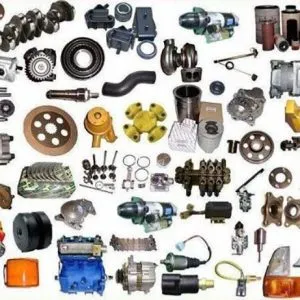Sản phẩm 1 300x300 — Phụ Tùng Cơ Giới Lê Dũng - Công Ty TNHH TM DV Cơ Giới Lê Dũng — MST 0305900894
