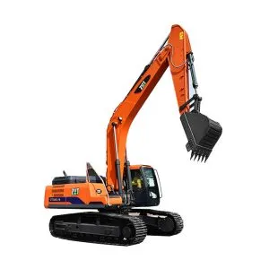 Sản phẩm 16600347939218 300x300 — Phụ Tùng Cơ Giới Lê Dũng - Công Ty TNHH TM DV Cơ Giới Lê Dũng — MST 0305900894