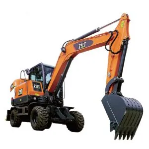 Sản phẩm 16600945455762 300x300 — Phụ Tùng Cơ Giới Lê Dũng - Công Ty TNHH TM DV Cơ Giới Lê Dũng — MST 0305900894