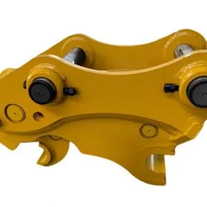 Sản phẩm THÁO LẮP NHANH 2 300x300 — Phụ Tùng Cơ Giới Lê Dũng - Công Ty TNHH TM DV Cơ Giới Lê Dũng — MST 0305900894